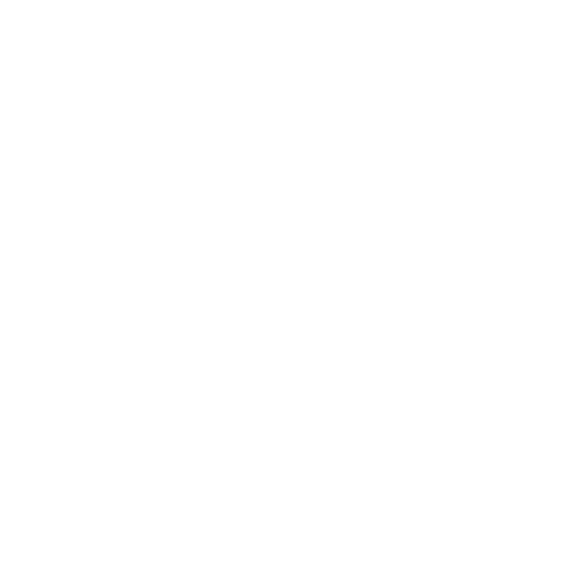 Interlude Studios