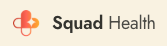 Squad Health