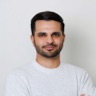 Omid Noori